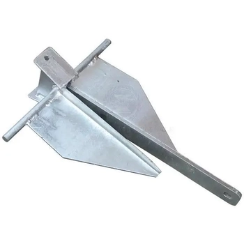 Sand Anchor 10kg
