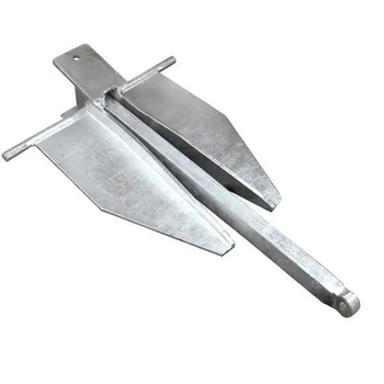 Sand Anchor - Heavy Duty