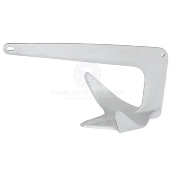 Anchor Manson-Ray 15kg (33lb) Galvanised