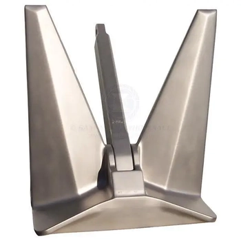 Anchor Manson-Kedge 50kg (110LB)