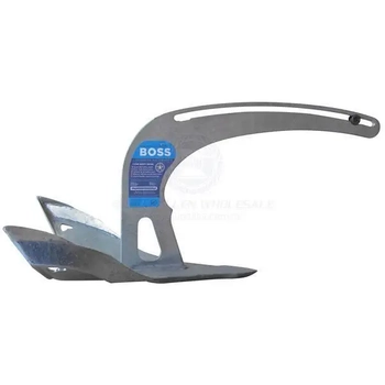 Anchor Manson-Boss 11kg (25LB) Galvanised