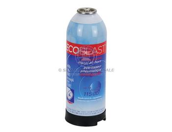 Ecoblast Canister Only