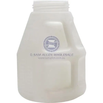 Oil Safe 10 Ltr Drum
