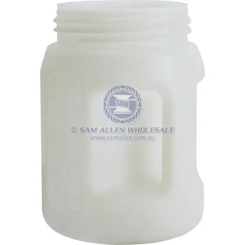 Oil Safe 2 Ltr Drum