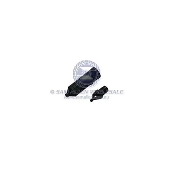 Mini Spout Valve Kit