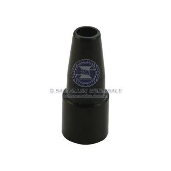 Oil Safe Pump Reducer Nozzle