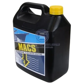 Macs Ultra Film 4Lt