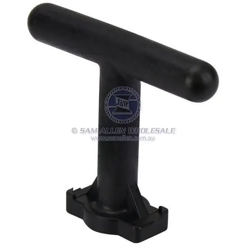 Imp. Removal Tool T/S 179G/181G/