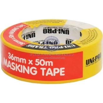 Masking Tape 48mm X 50M