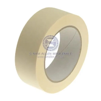 Masking Tape 24mm X 50M Boat Marine 201012