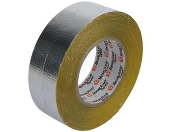 Aluminium Foil Tape 24mm x 50m