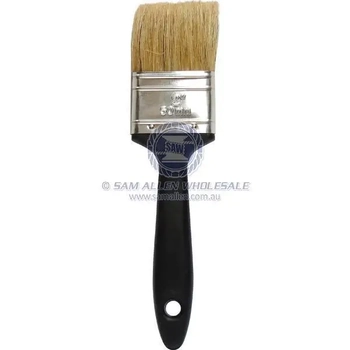 Marine Brush 50mm