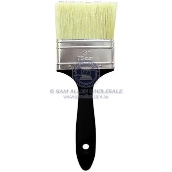 Marine Brush 75mm Boat Marine 201120