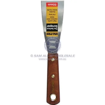 Paint Scraper 50mm