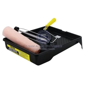 Roller Kit 230mm