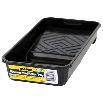 Roller Tray 100mm 12 Pack