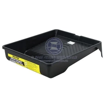 Roller Tray Only 230mm