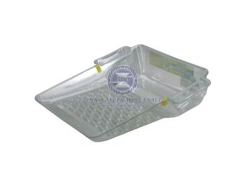 Disposable Tray Liner 230mm 3Pk