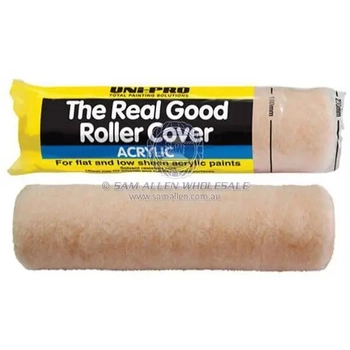 Roller Cover Nap 180mm 12 Pack