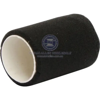 Roller Cover Foam 75mm