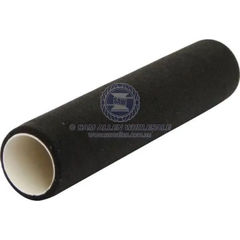 Roller Cover Foam 230mm