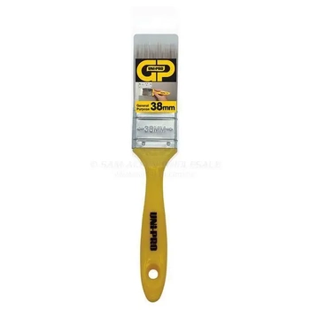 Paint Brush Gp 38mm 12 Pack