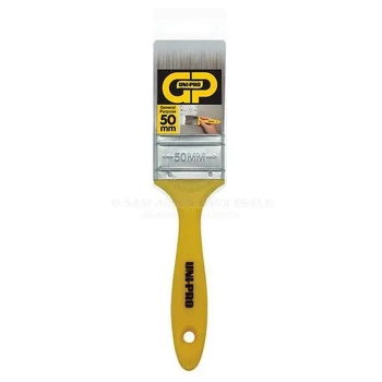 Paint Brush Gp 50mm 12 Pack