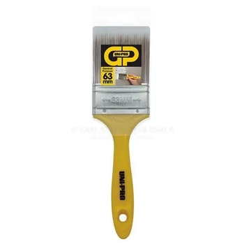 Paint brush general purpose 63mm
