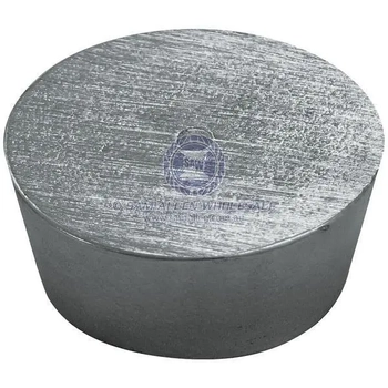 75mm X 30mm Condenser No Bolt