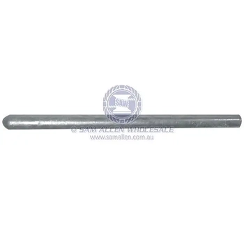 Cdz5-3.00-12 Zinc Alloy Pencil