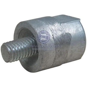 Yanmar 27210-200300