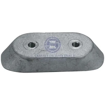 60 22 12 Omc Anode