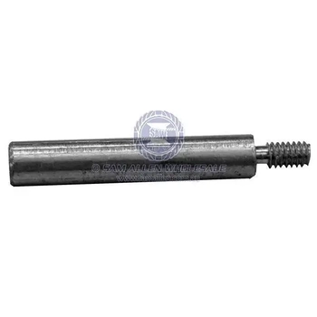 10mm 68mm Cat Deisel