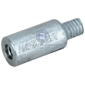 Volvo Anode 838-9298