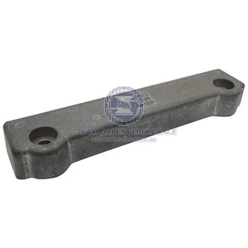 200-280 O/Drive Bar
