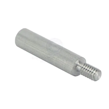 Caterpillar Eng Anode-6L3104