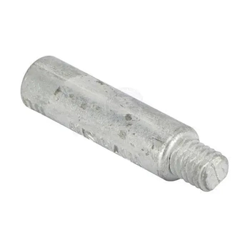 Caterpillar Eng Anode-6L2280