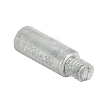 Caterpillar Eng Anode-6L2281