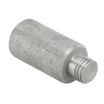Caterpiller Eng Anode 6L2284