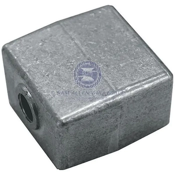O/Board Cube-Omc/Joh