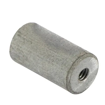 Cat Aircon Con Anode