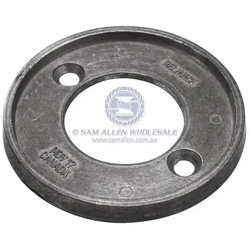V17 Volvo Ring