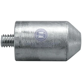 Volvo Engine Anode