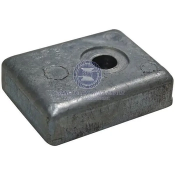 Suz O/B Block Anode