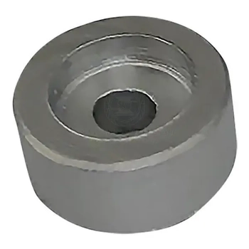 Suz O/B Button Anode