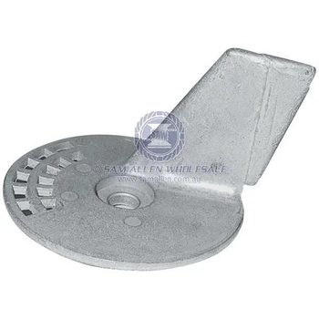 Suz O/B T/Tab Anode 21199K