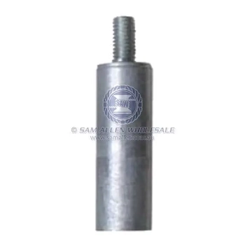 Scania Engine Anode