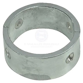 Gori Sail Drive Anode