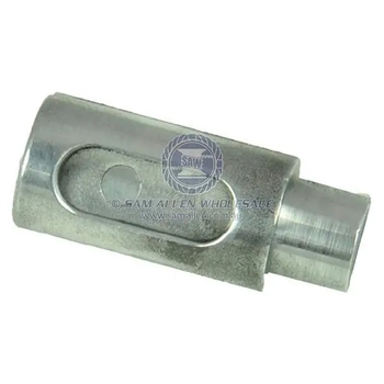 Anode Iveco