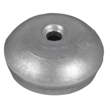 Side Power Bow Thruster Anode T/S Sp55S1 55S 75Ti 95Ti 95T 100Hyd
